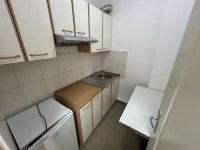 Nekretnina: Jednoiposoban stan, NOVI SAD, BULEVAR