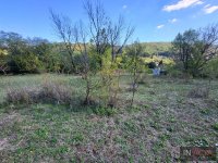 Nekretnina: Građ.placevi-Sr.Kamenica/Paragovo