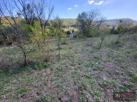 Nekretnina: Građ.placevi-Sr.Kamenica/Paragovo