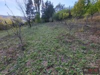 Nekretnina: Građ.placevi-Sr.Kamenica/Paragovo