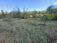 Nekretnina: Građ.placevi-Sr.Kamenica/Paragovo