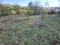 Nekretnina: Građ.placevi-Sr.Kamenica/Paragovo