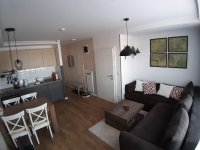 Nekretnina: KOPAONIK ID: 32164