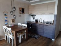 Nekretnina: KOPAONIK ID: 32164