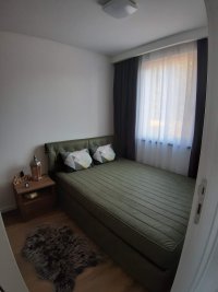 Nekretnina: KOPAONIK ID: 32164