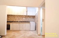 Nekretnina: Vračar, Kalenić pijaca - Novopazarska, 65m2