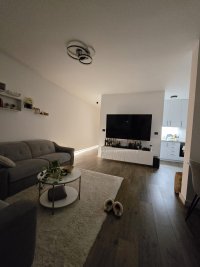 Nekretnina: Troiposoban stan, NOVI SAD, NOVO NASELJE