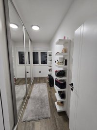 Nekretnina: Troiposoban stan, NOVI SAD, NOVO NASELJE