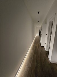 Nekretnina: Troiposoban stan, NOVI SAD, NOVO NASELJE