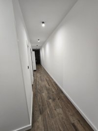 Nekretnina: Troiposoban stan, NOVI SAD, NOVO NASELJE