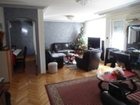 Nekretnina: PALILULA Generala Aracica ID: 28858