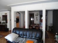 Nekretnina: PALILULA Generala Aracica ID: 28858