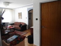 Nekretnina: PALILULA Generala Aracica ID: 28858