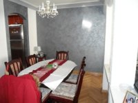 Nekretnina: PALILULA Generala Aracica ID: 28858