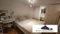 Nekretnina: Jednoiposoban stan, NOVI SAD, PODBARA