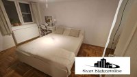 Nekretnina: Jednoiposoban stan, NOVI SAD, PODBARA
