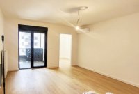 Nekretnina: VOZDOVAC Save Maskovica ID: 33178