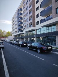 Nekretnina: VOZDOVAC Save Maskovica ID: 33178