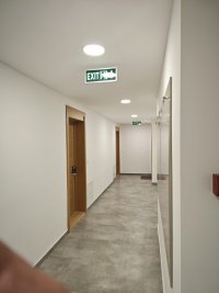 Nekretnina: VOZDOVAC Save Maskovica ID: 33178