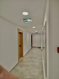 Nekretnina: VOZDOVAC Save Maskovica ID: 33178