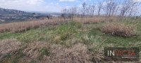 Nekretnina: Građevinske parcele - Rakovac