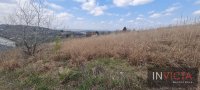 Nekretnina: Građevinske parcele - Rakovac