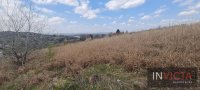 Nekretnina: Građevinske parcele - Rakovac