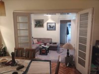 Nekretnina: Dvoiposoban stan, NOVI SAD, CENTAR