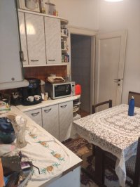 Nekretnina: Dvoiposoban stan, NOVI SAD, CENTAR