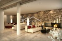 Nekretnina: Novi Banovci - 921m2 ID#23739