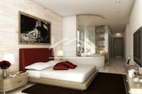 Nekretnina: Novi Banovci - 921m2 ID#23739