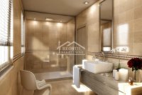 Nekretnina: Novi Banovci - 921m2 ID#23739