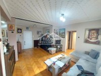 Nekretnina: Smederevo - Papazovac - 3.5 ID#23724