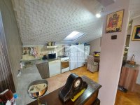 Nekretnina: Smederevo - Papazovac - 3.5 ID#23724