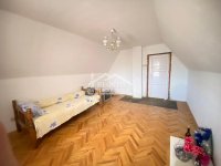 Nekretnina: Smederevo - Carina - 35,65ari ID#23393