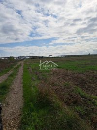 Nekretnina: Zemun - Batajnica - 46a ID#23138