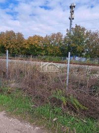 Nekretnina: Zemun - Batajnica - 46a ID#23138