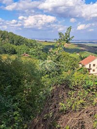 Nekretnina: Grocka - Zaklopača - 67a ID#23120