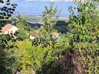 Nekretnina: Grocka - Zaklopača - 67a ID#23120