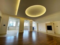 Nekretnina: Čukarica - Banovo brdo - 4.0 ID#22976