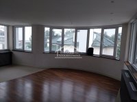 Nekretnina: Čukarica - Banovo brdo - 4.0 ID#22976