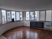 Nekretnina: Čukarica - Banovo brdo - 4.0 ID#22976