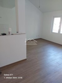 Nekretnina: Zemun - Zemun Polje - 60m2(85m2) ID#22923