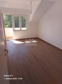 Nekretnina: Zemun - Zemun Polje - 60m2(85m2) ID#22923