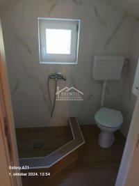 Nekretnina: Zemun - Zemun Polje - 60m2(85m2) ID#22923