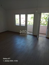 Nekretnina: Zemun - Zemun Polje - 60m2(85m2) ID#22923