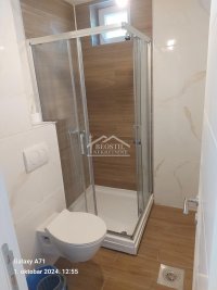 Nekretnina: Zemun - Zemun Polje - 60m2(85m2) ID#22923