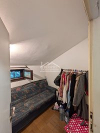 Nekretnina: Zemun - Save Kovačevića - 1.5 ID#22797