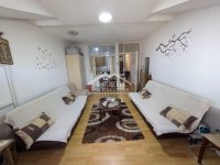 Nekretnina: Zemun - Save Kovačevića - 1.5 ID#22797