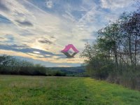 Nekretnina: Kosmaj, plac 11.72 ara, ostalo građevinsko zemljište u svojini ID#1432